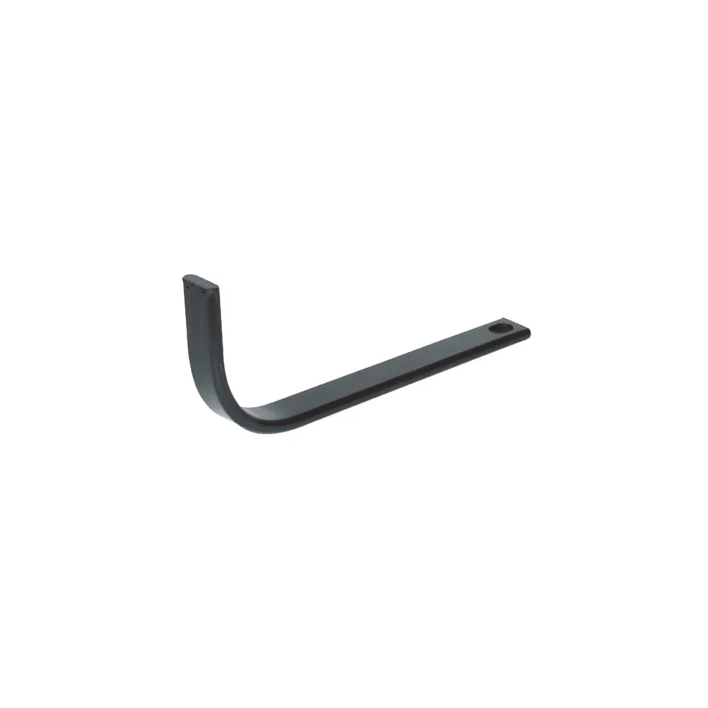 Arc întăritor 32x10x290mm