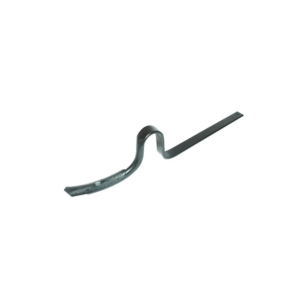 Dinte arc scormonitor 770x40x10mm