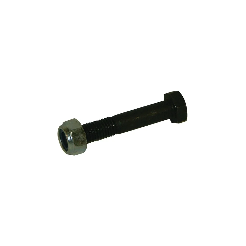 Șurub suport dinte M12x70mm