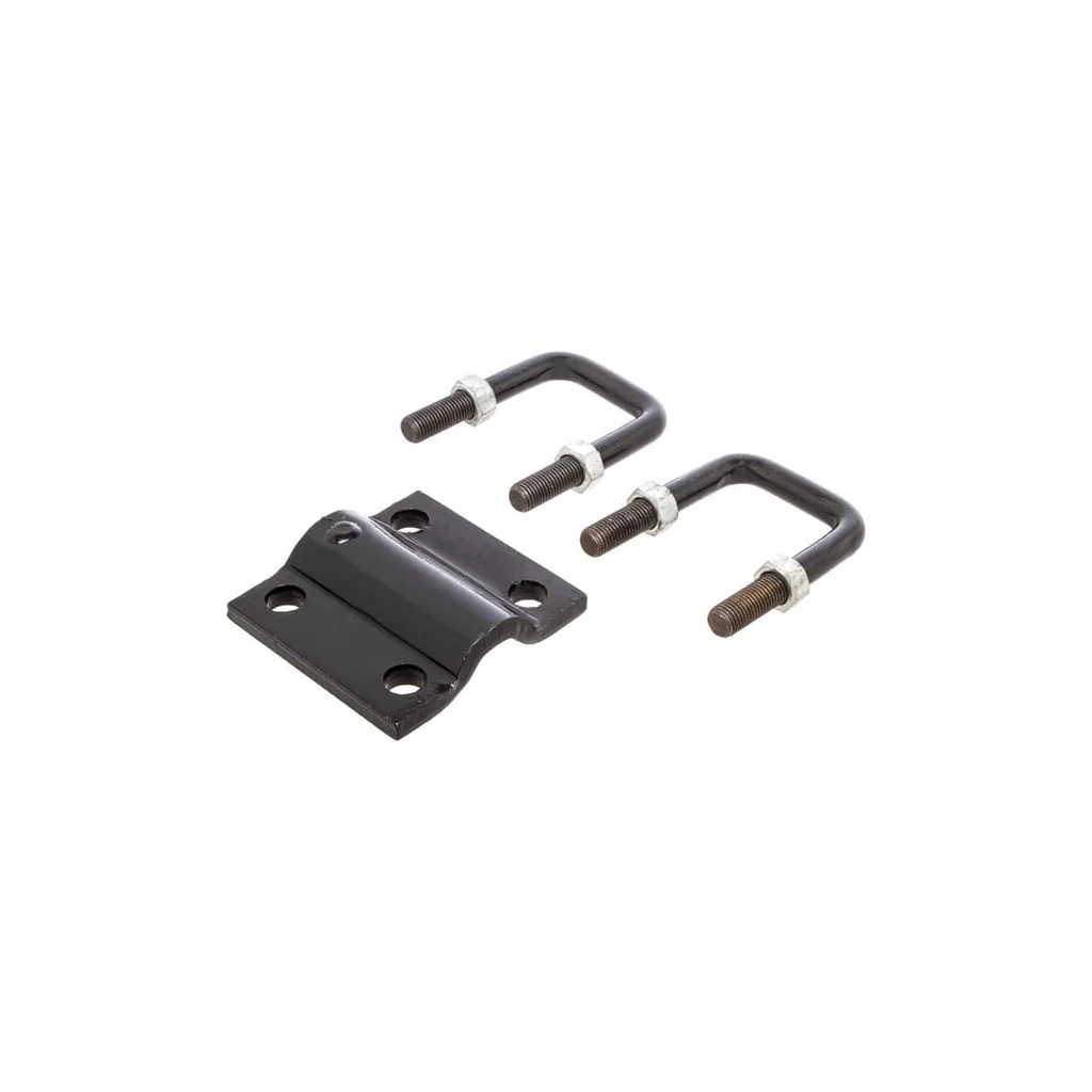 Suport dinte 20x20mm pentru cadru 60x60mm