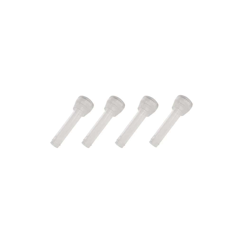 Manșoane de muls silicon adapt. Westfalia 7021.2725.23, diametru 18 mm