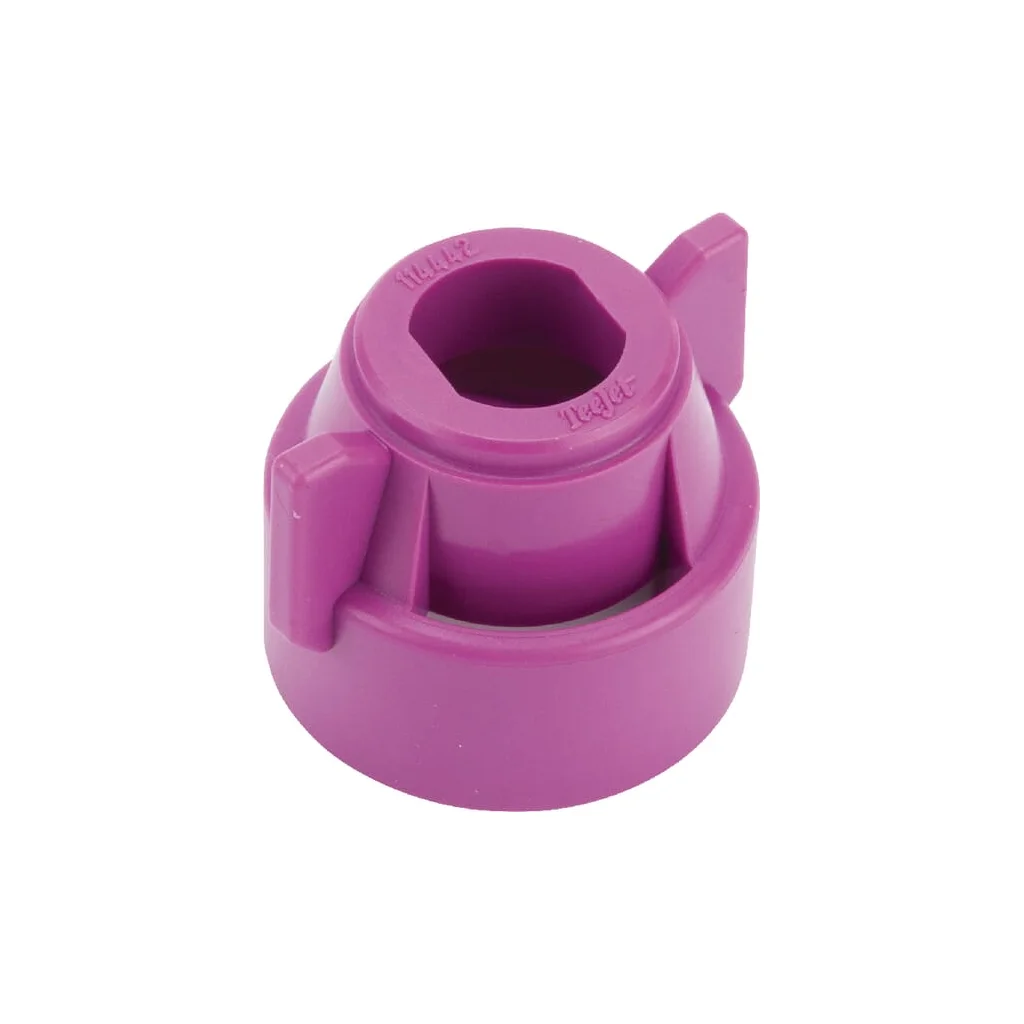 Capac duză baionetă SW11L violet TeeJet