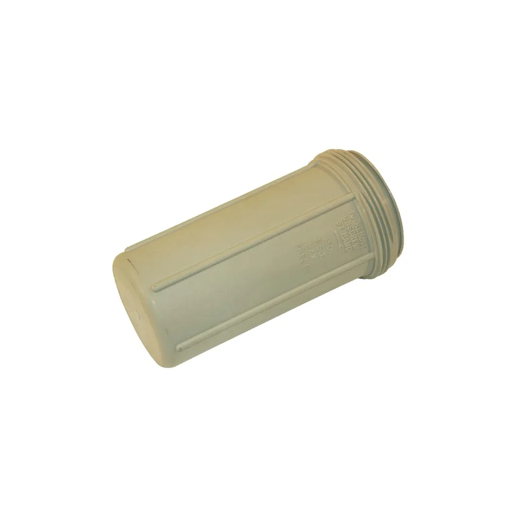 Pahar filtru 124 Nylon
