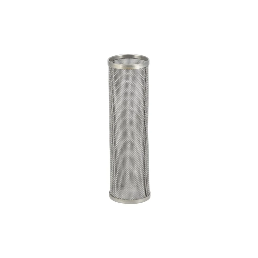 Filtru SC inox 50Mesh
