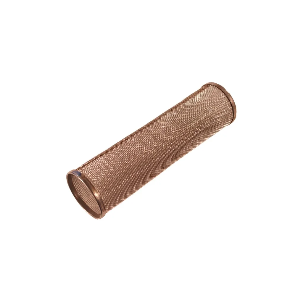 Filtru SC V2A 80mesh