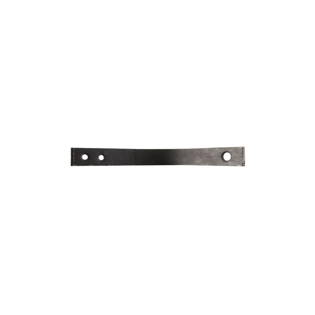 Arc 40x9mm