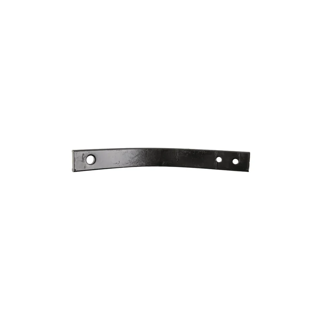 Arc 45x10