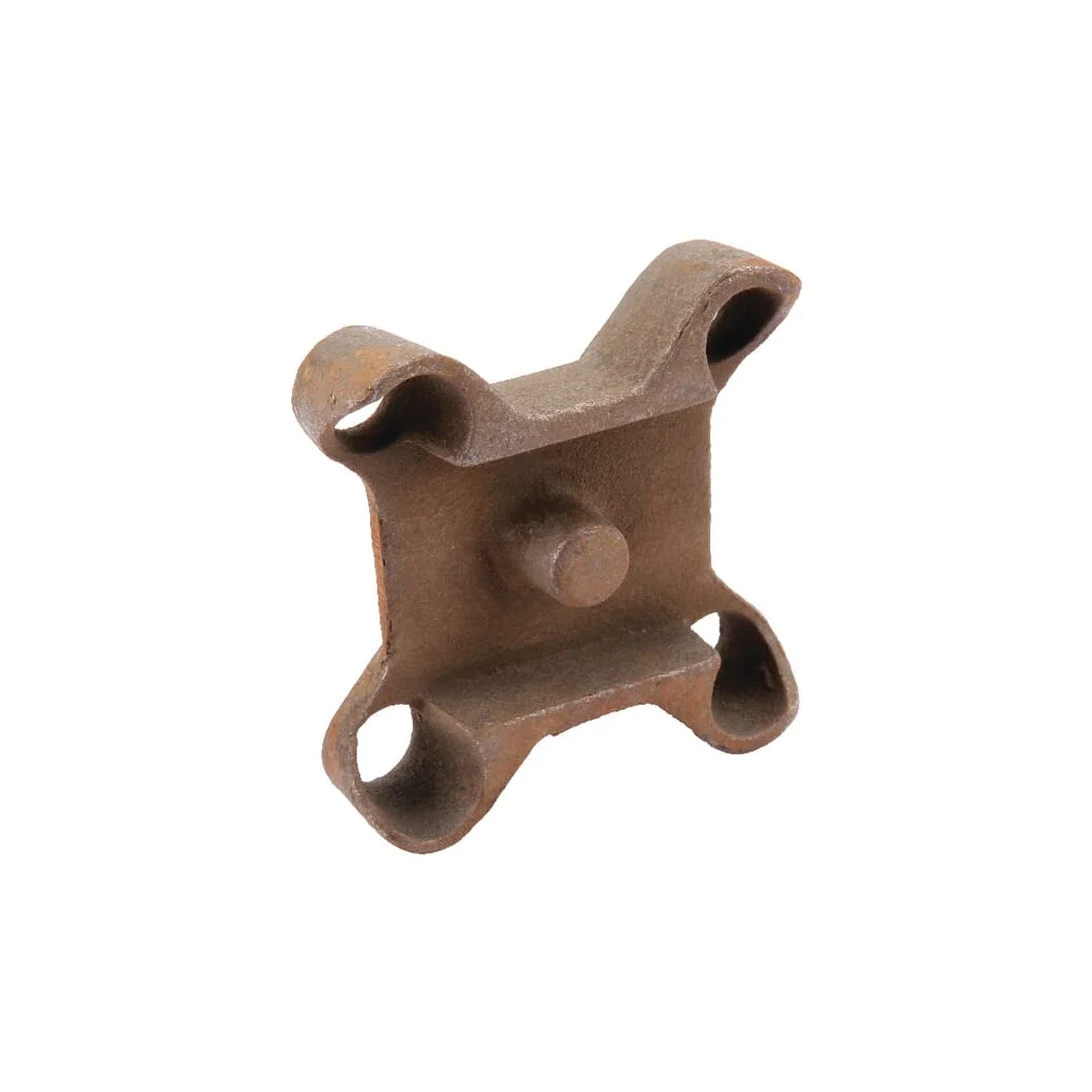 Suport dinte 45x10mm