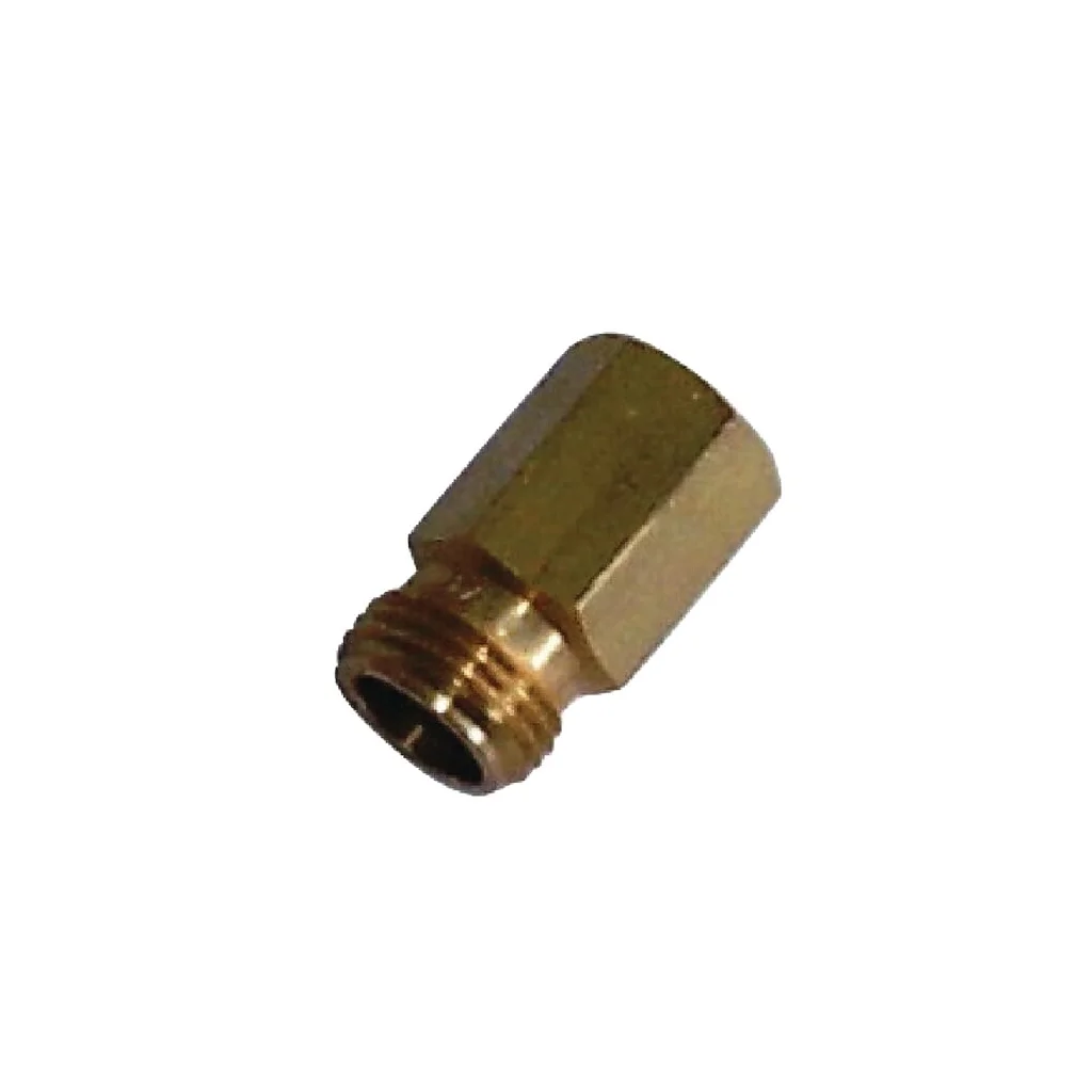 Suport duze 1/4" IG