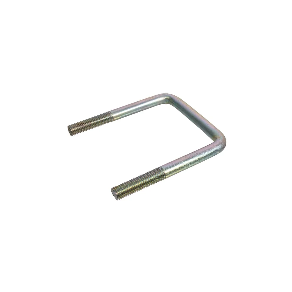 Șurub U diametru 14mm 100x135mm