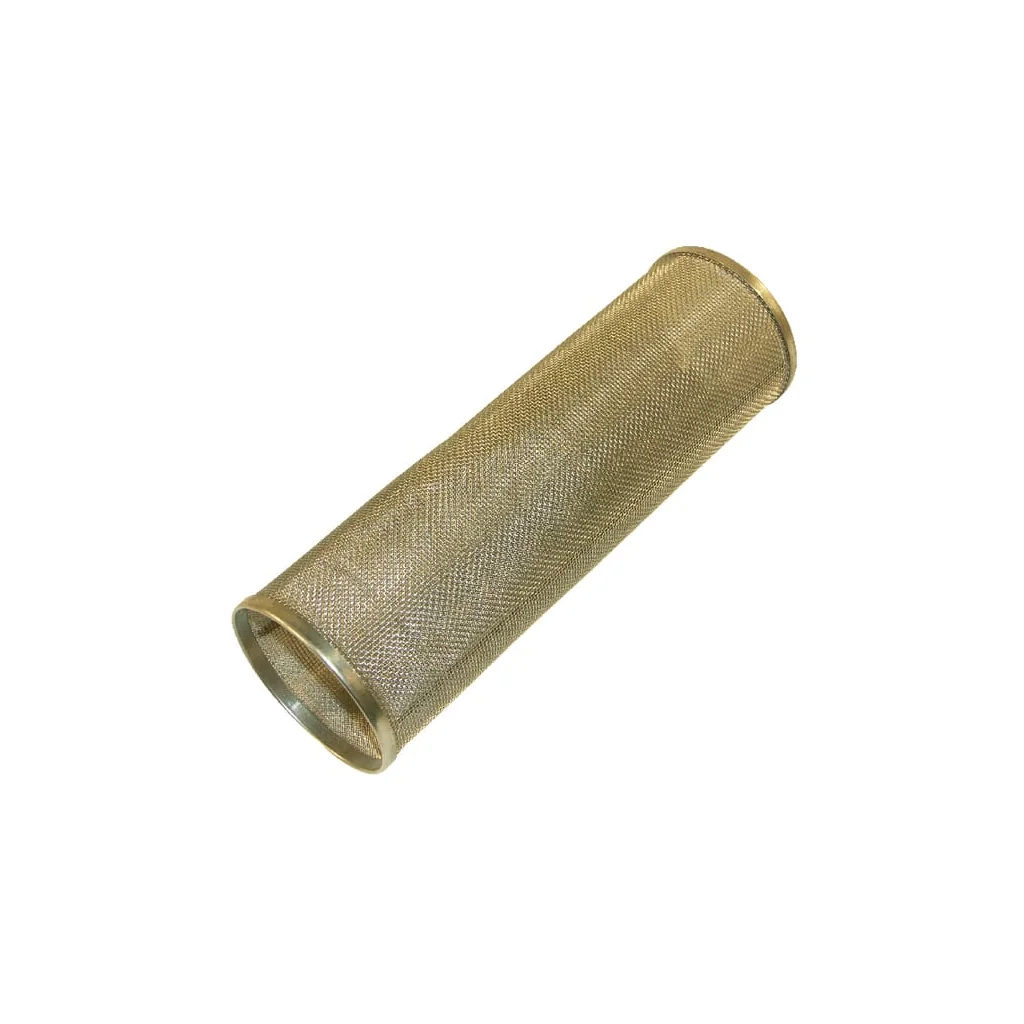 Element filtrant 30M