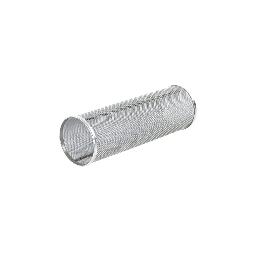 Cartuș filtru 50 Mesh