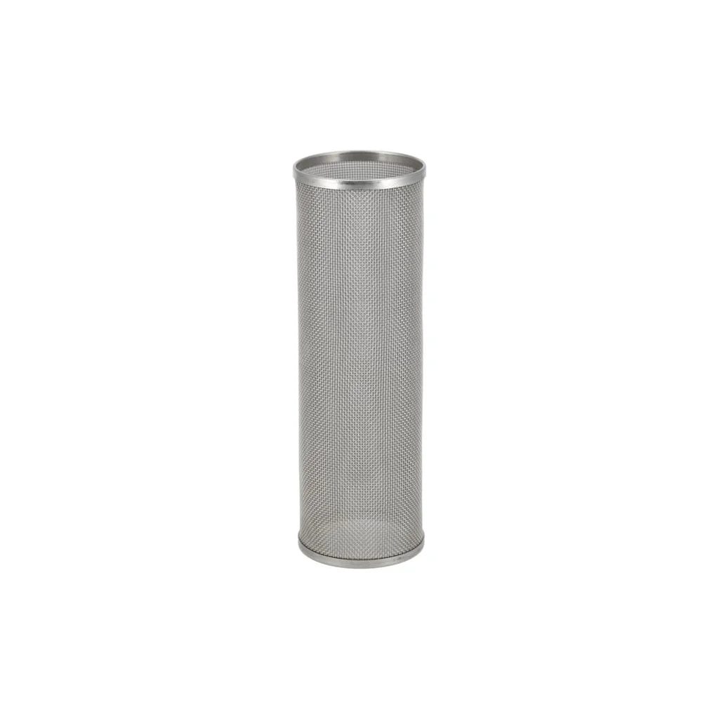 Cartuș filtru 80 Mesh