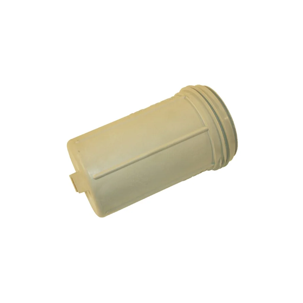 Pahar filtru 2"+21/2"