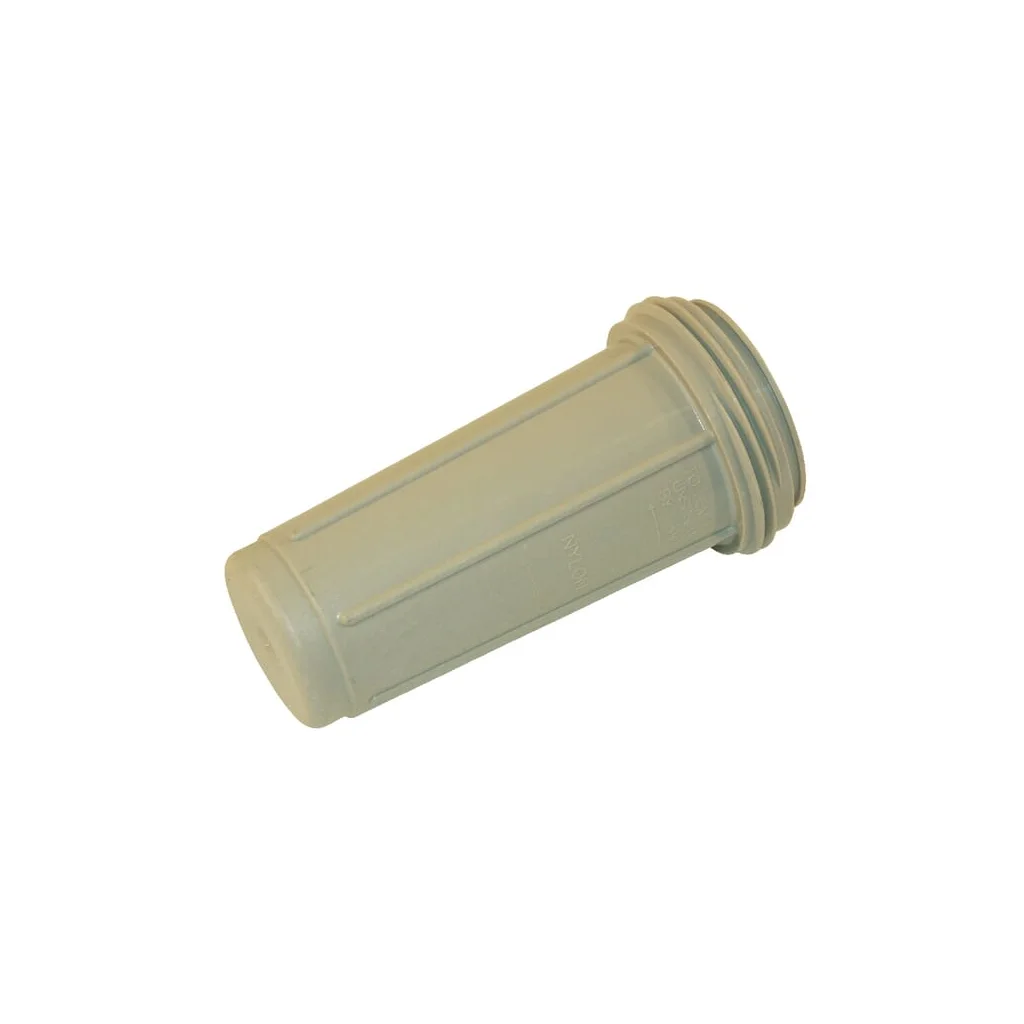 Pahar filtru 124 3/4"+1"