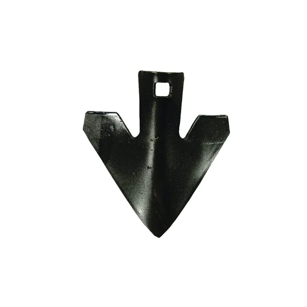 Brăzdar 180 mm