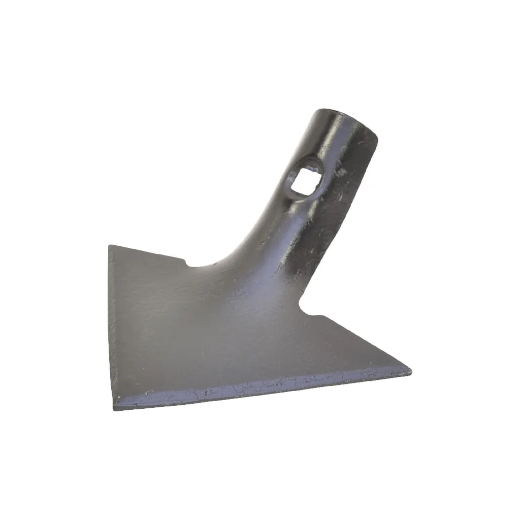 Vărf cultivator 175mm