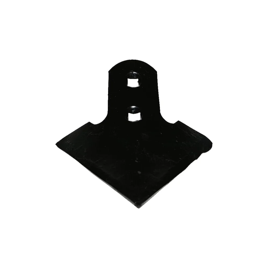 Punct duckfoot 175x5 DH 45