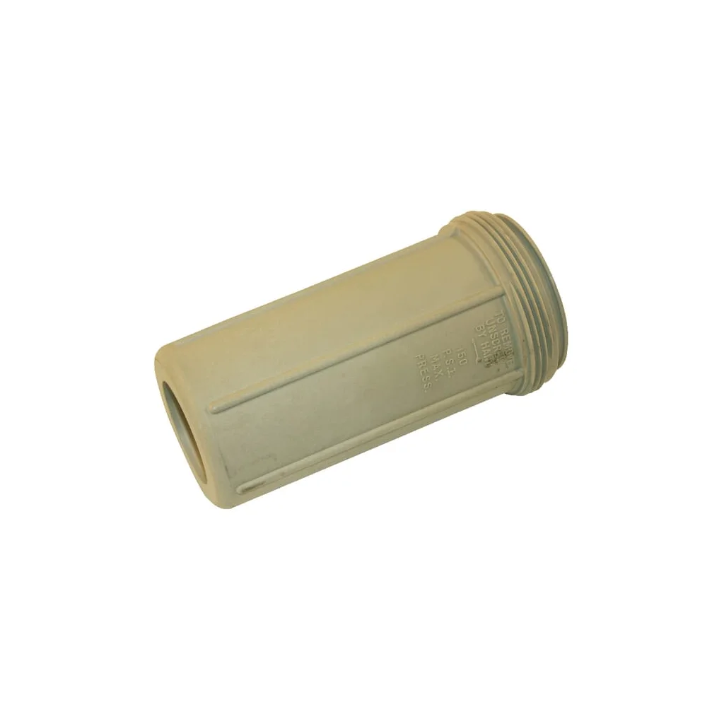 Pahar filtru 124 MLSC