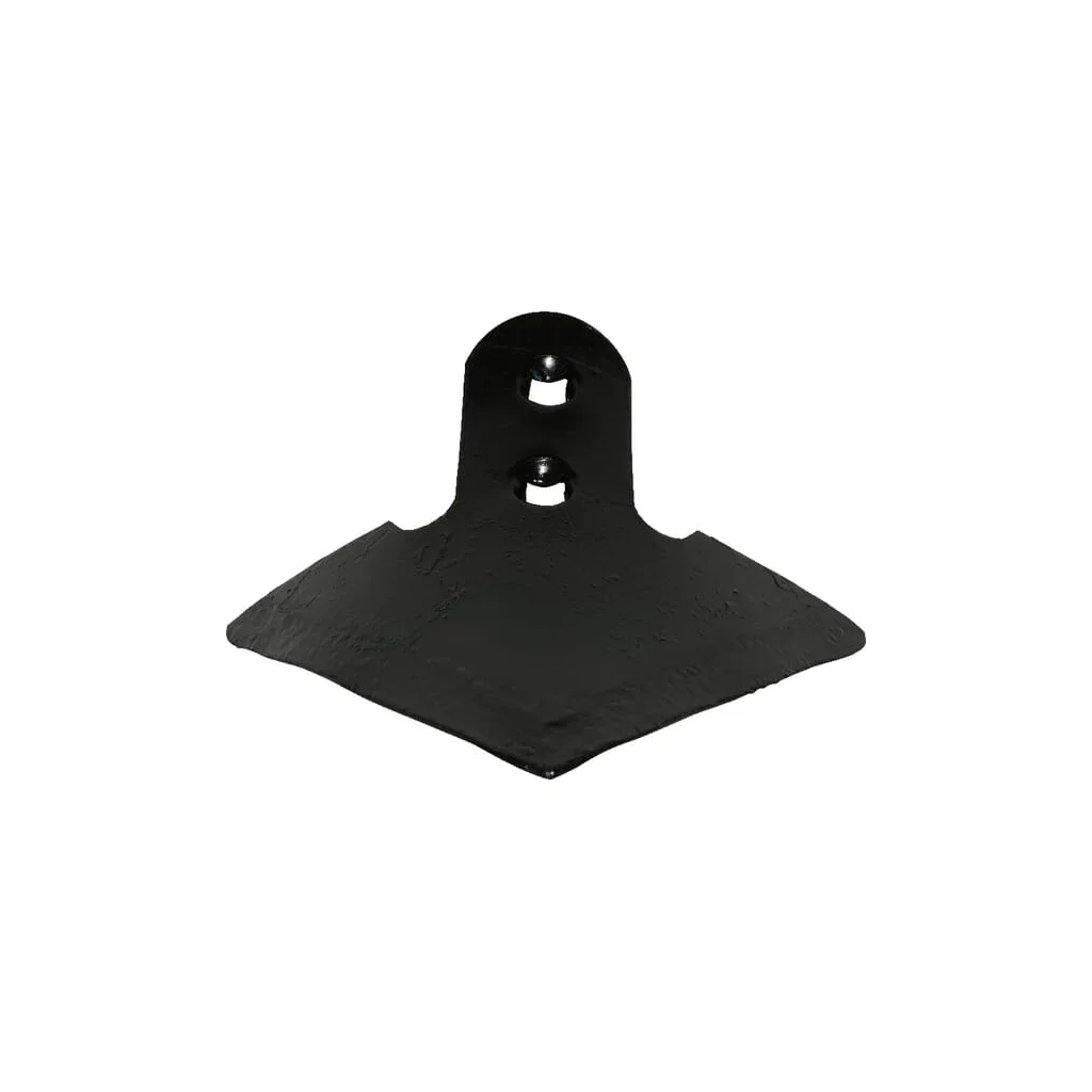 Punct duckfoot 200x6 DH 45