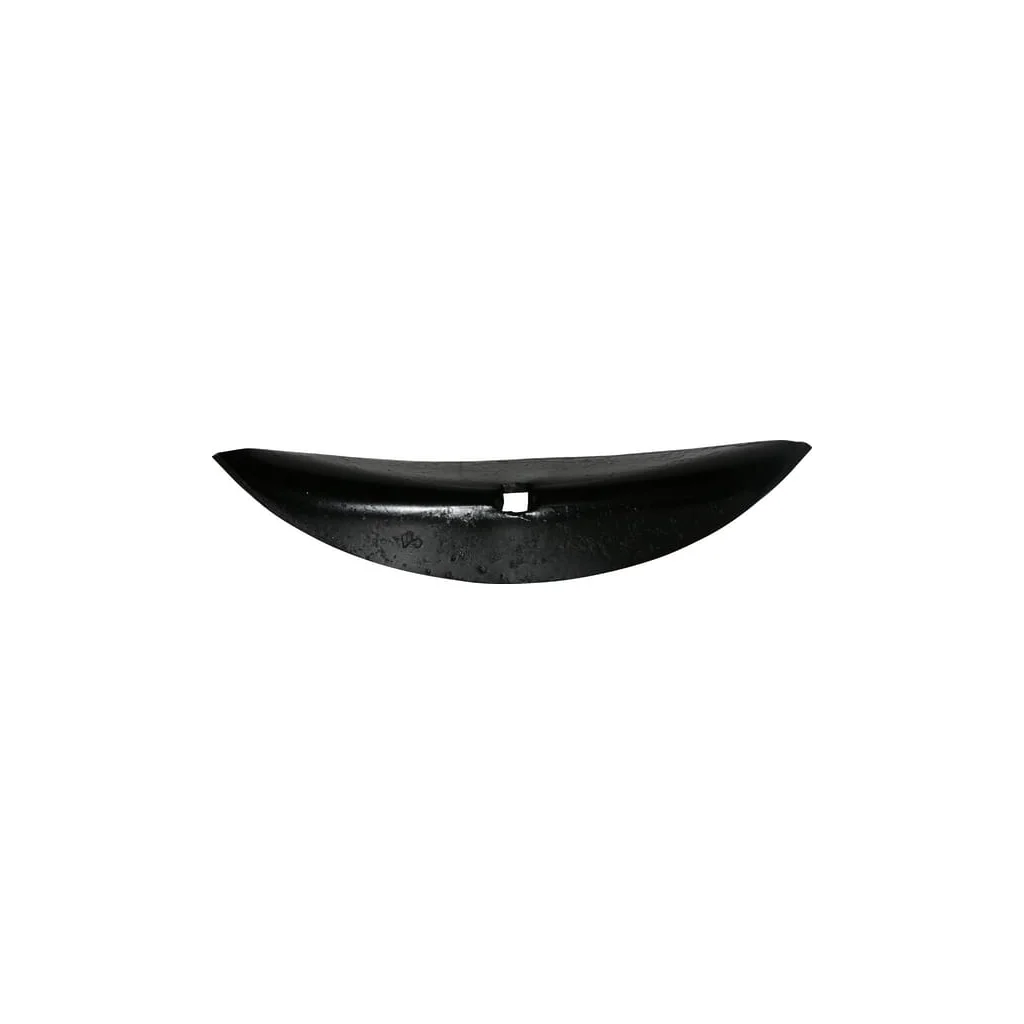 Lamă săpătoare 5mm
