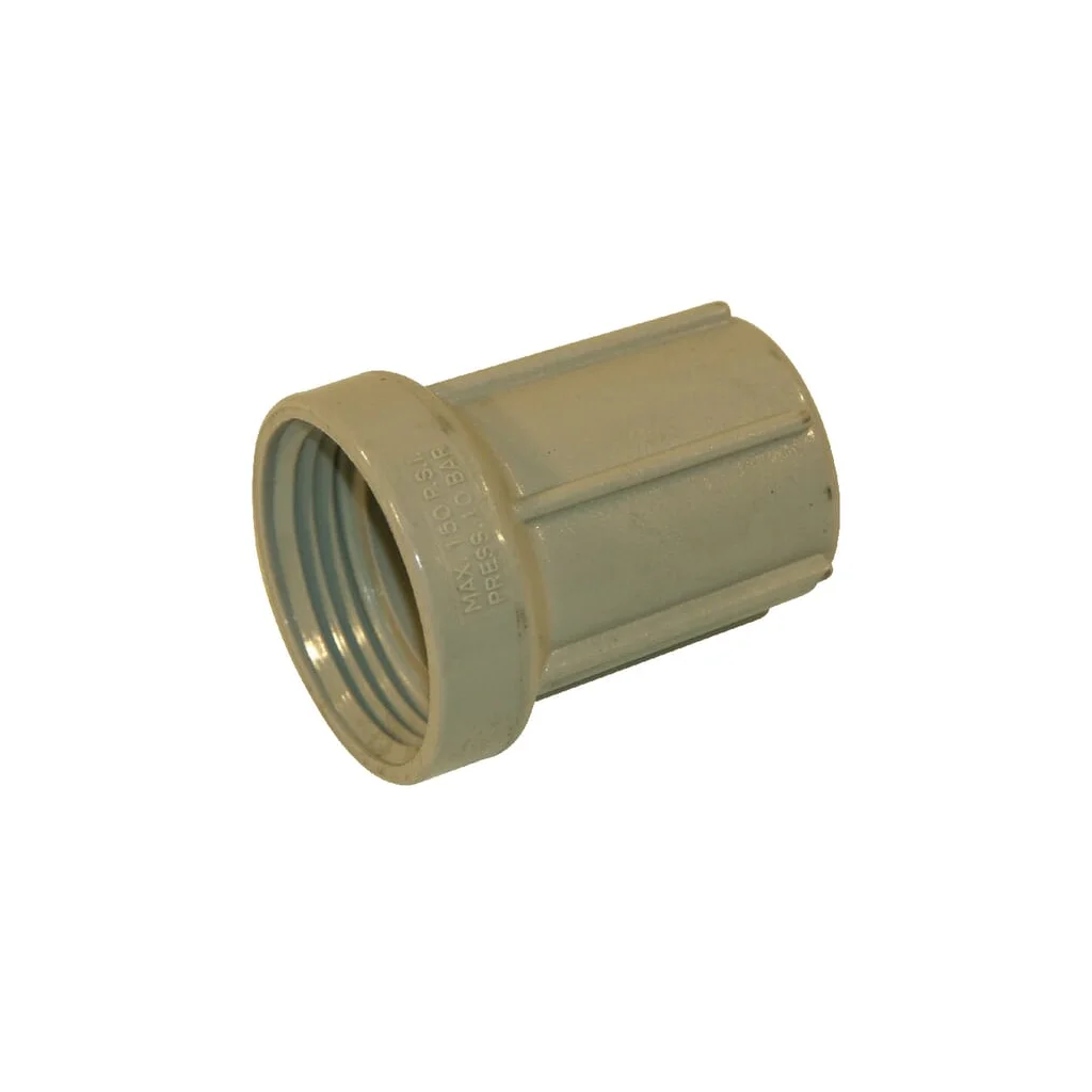 Pahar filtru AAB-122