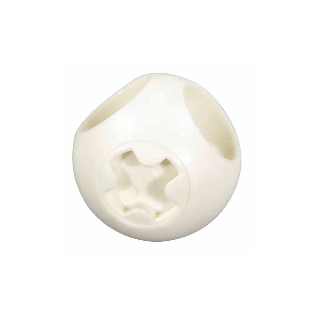 Ball 346 3 way PP