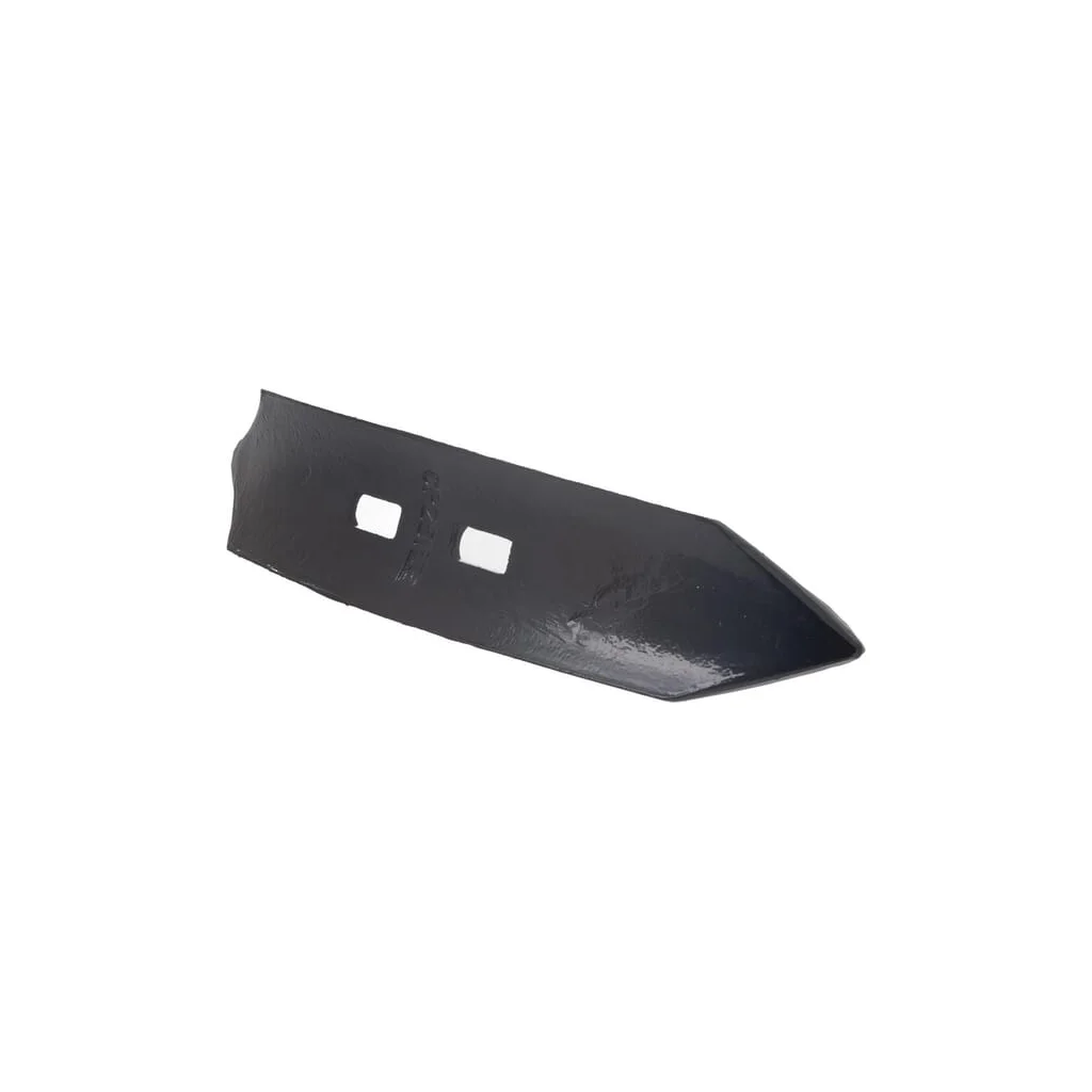 Dinte cultivator 340x70x13mm