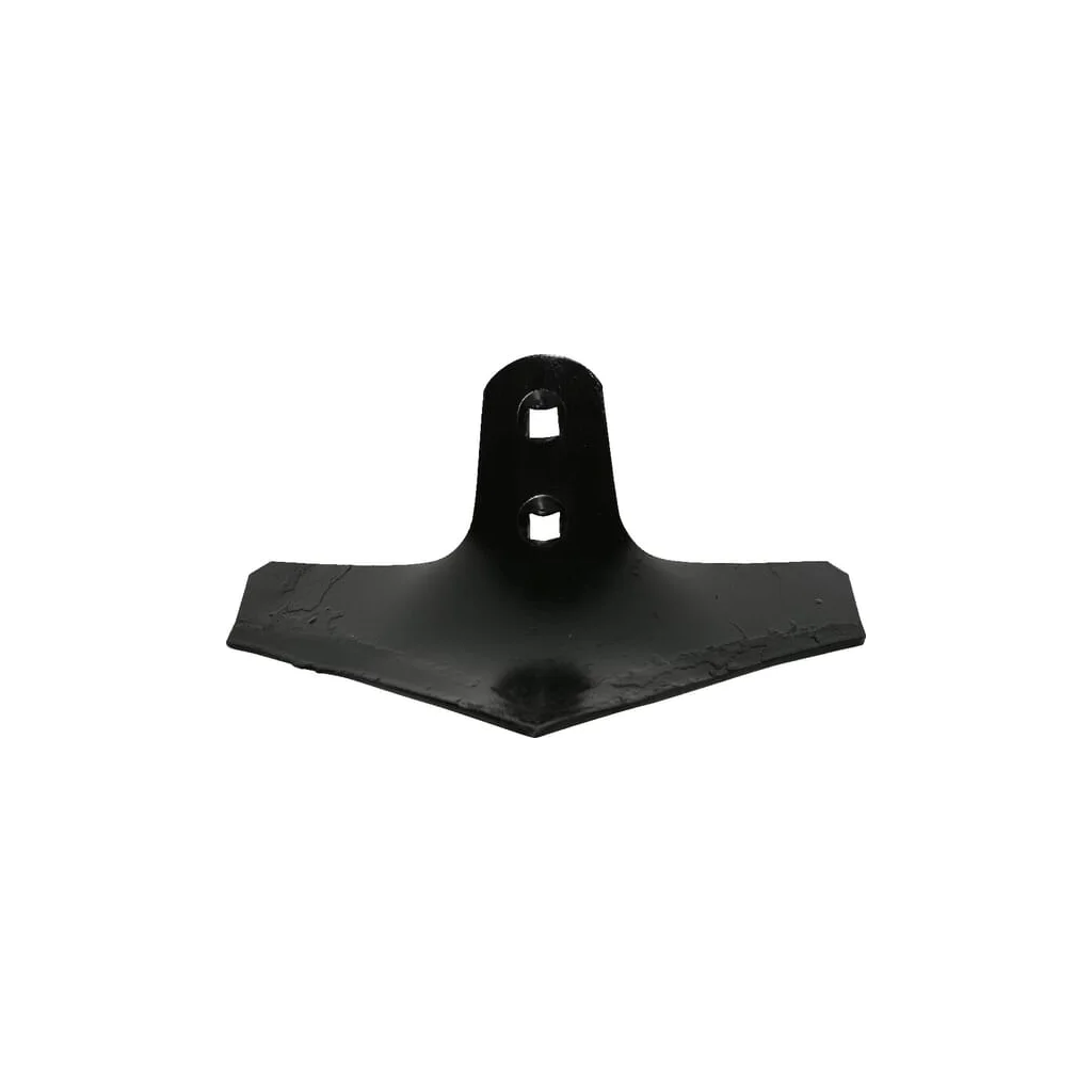 Punct duckfoot 250x6 DH 45