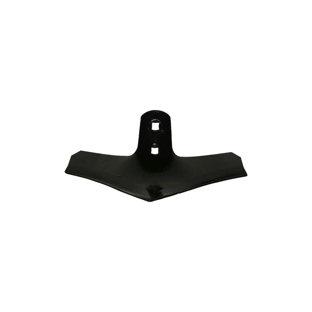Punct duckfoot 300x6 DH 45
