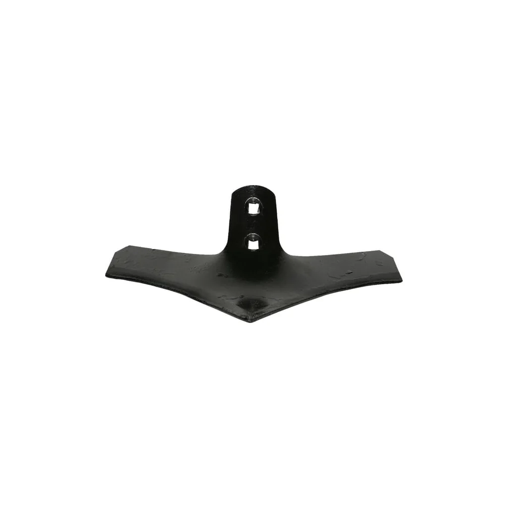 Punct duckfoot 350x6 DH 45