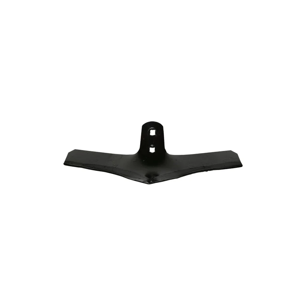 Punct duckfoot 450x6 DH 45
