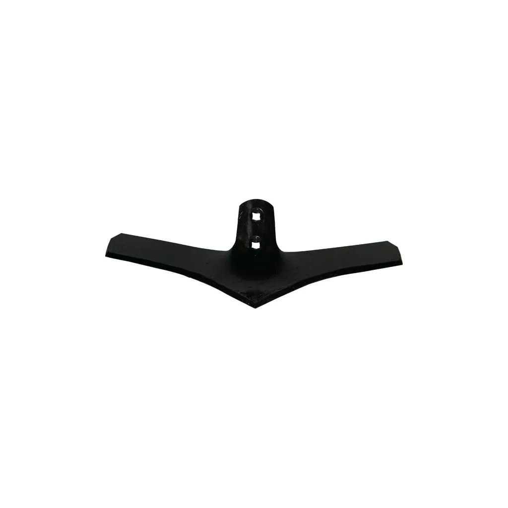Punct duckfoot 500x6 DH 45