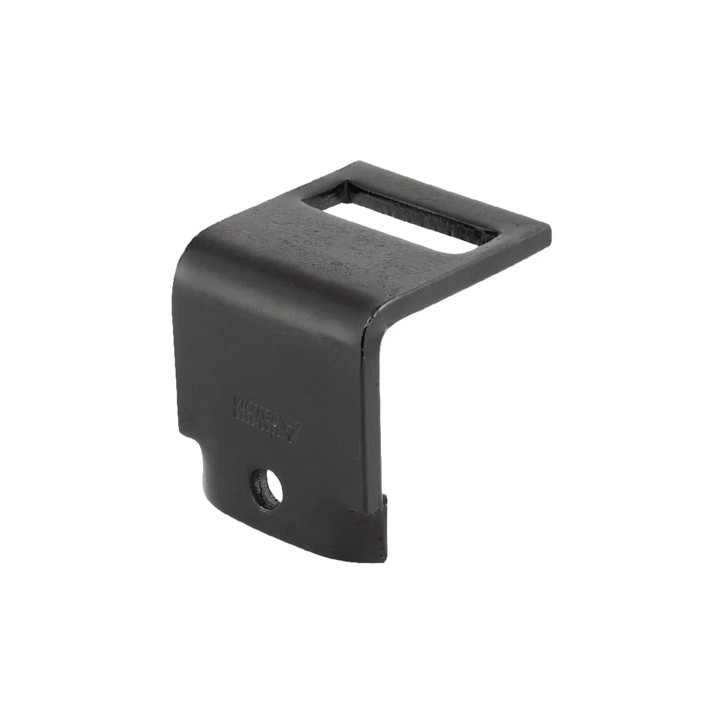 Suport dinte 70x12mm pentru cadru 60x60mm