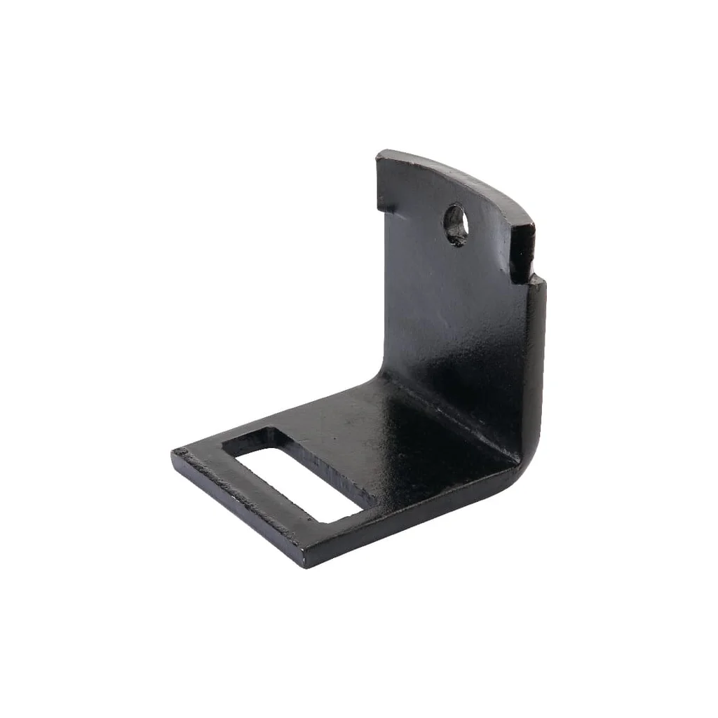 Suport dinte pentru cadru 70x70mm