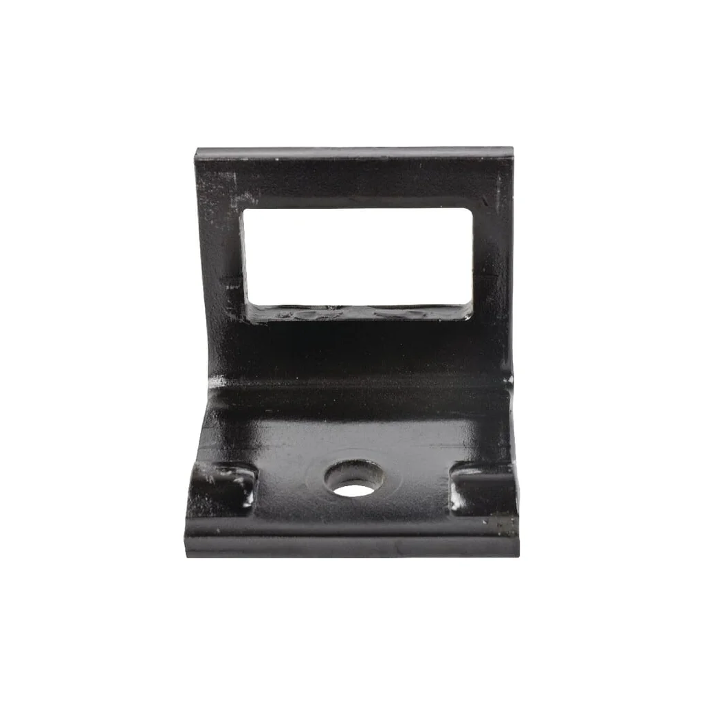Suport dinte 70x12mm pentru cadru 50x50mm