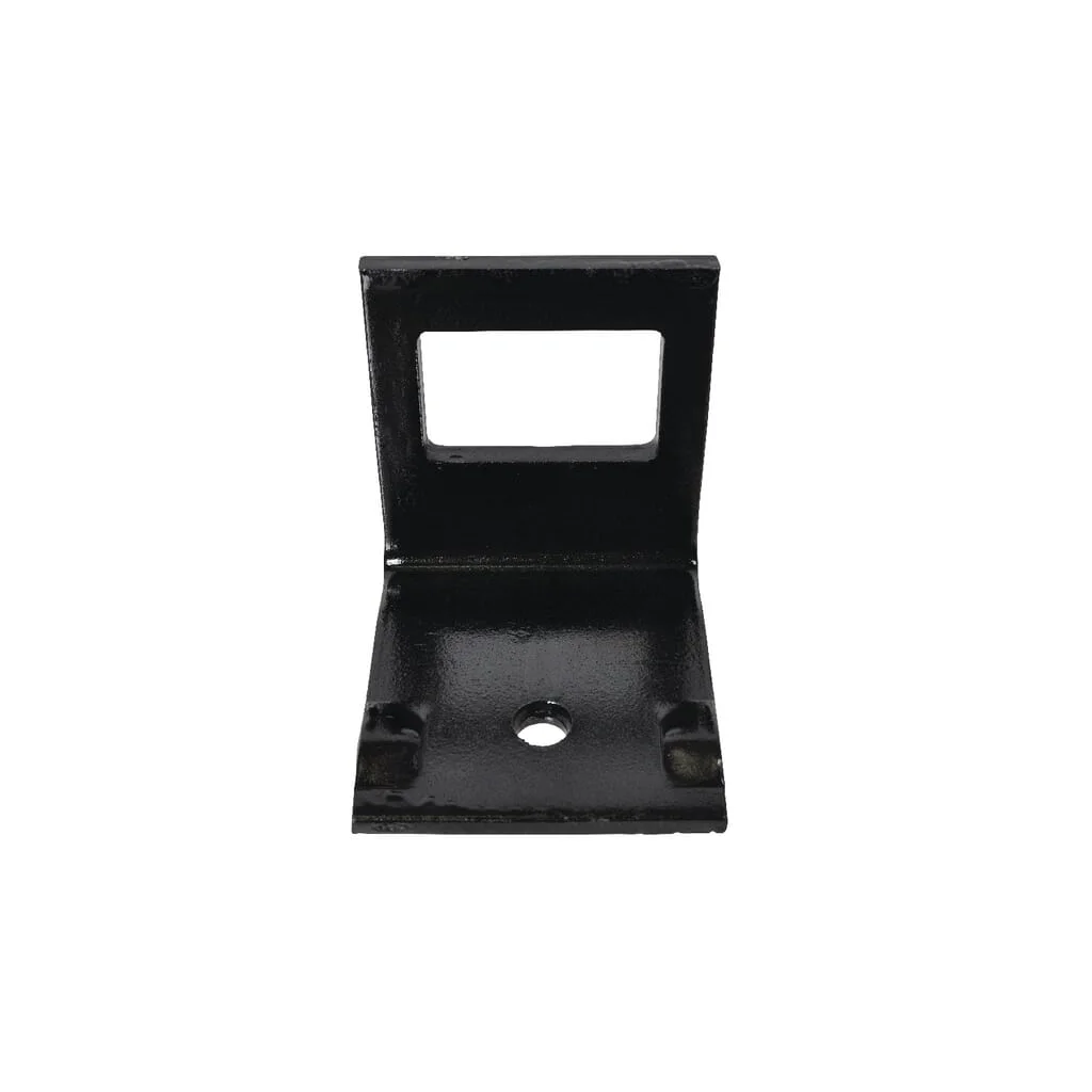 Suport dinte 60x12mm pentru cadru 60x60mm
