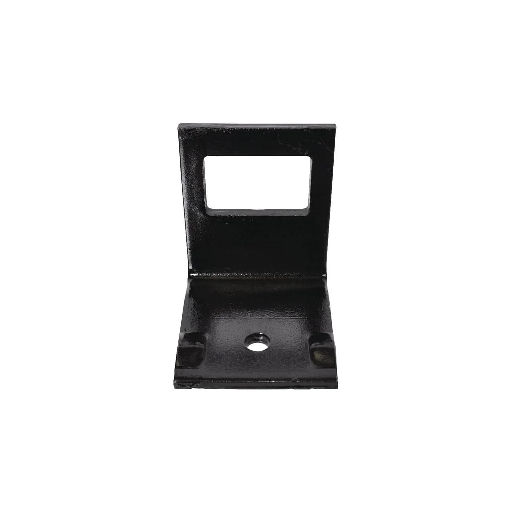 Suport dinte 60x10/12mm pentru cadru 60x60mm