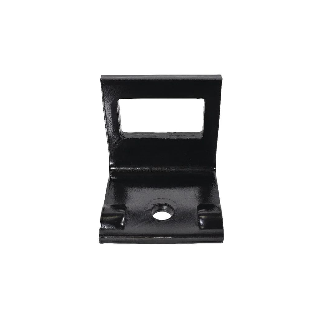 Suport dinte 70x10/12mm pentru cadru 50x50mm