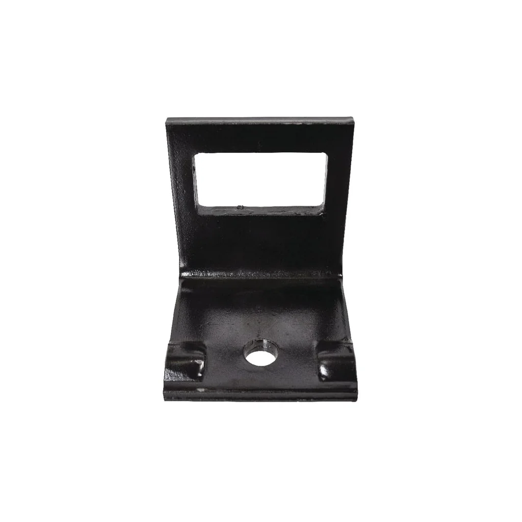 Suport dinte 70x10/12mm pentru cadru 60x60mm
