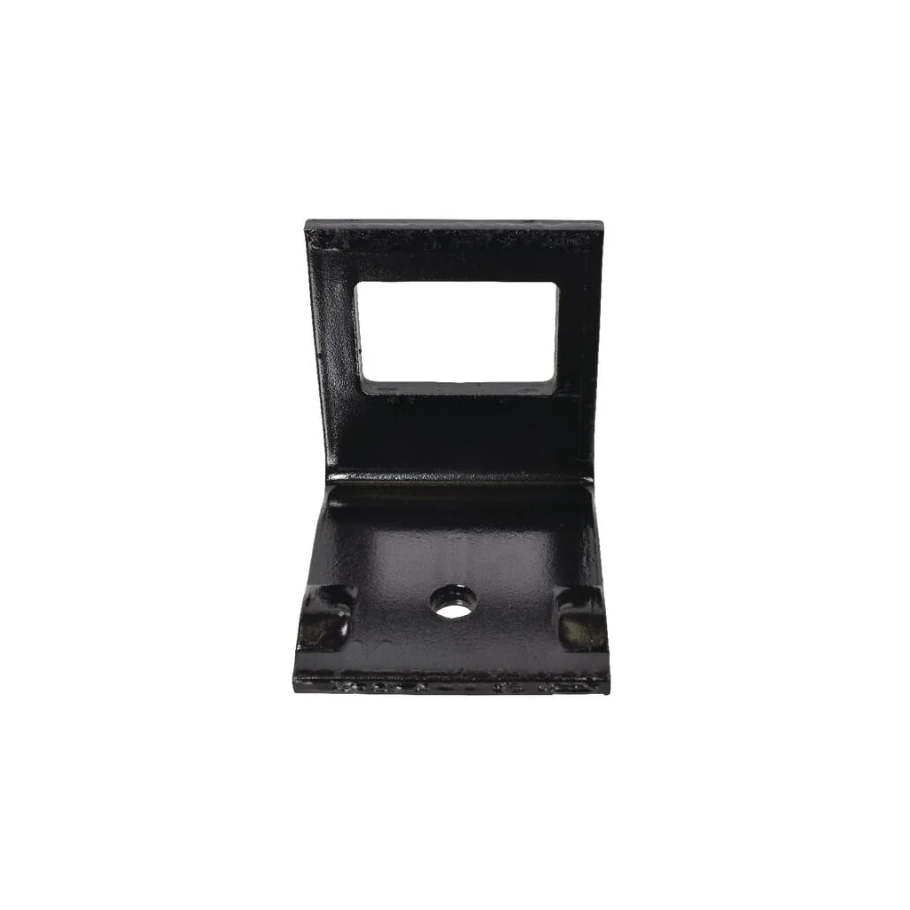 Suport dinte 60x10mm pentru cadru 60x60mm