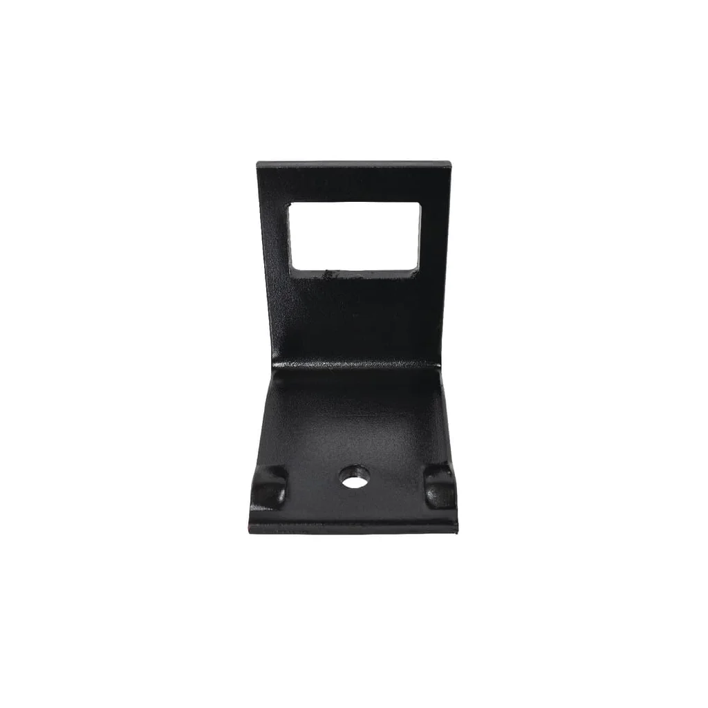 Suport dinte 60x10mm pentru cadru 80x80mm