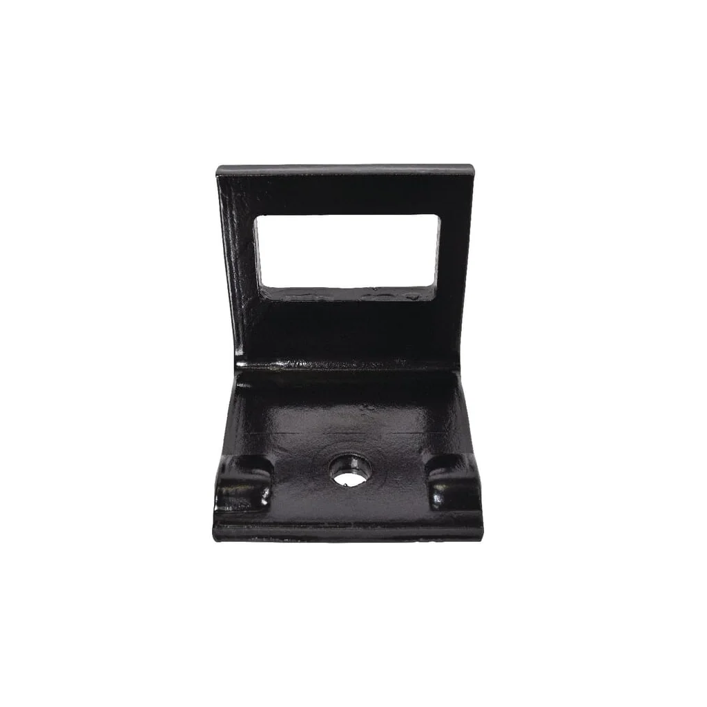 Suport dinte 70x12mm pentru cadru 60x60mm