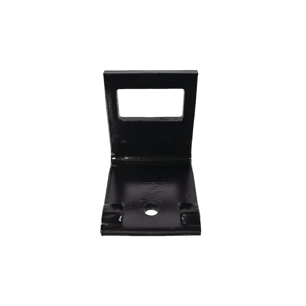 Suport dinte 70x12mm pentru cadru 80x80mm