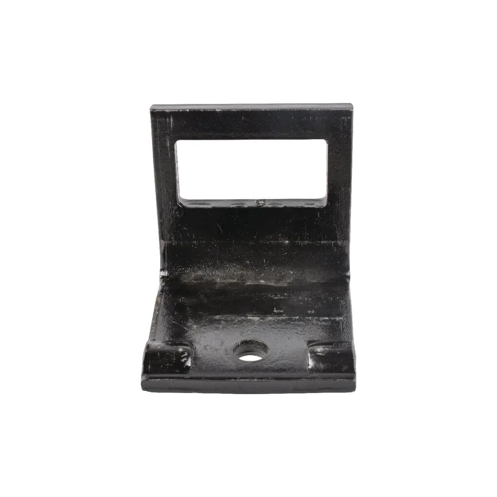 Suport dinte 80x12mm pentru cadru 70x70mm