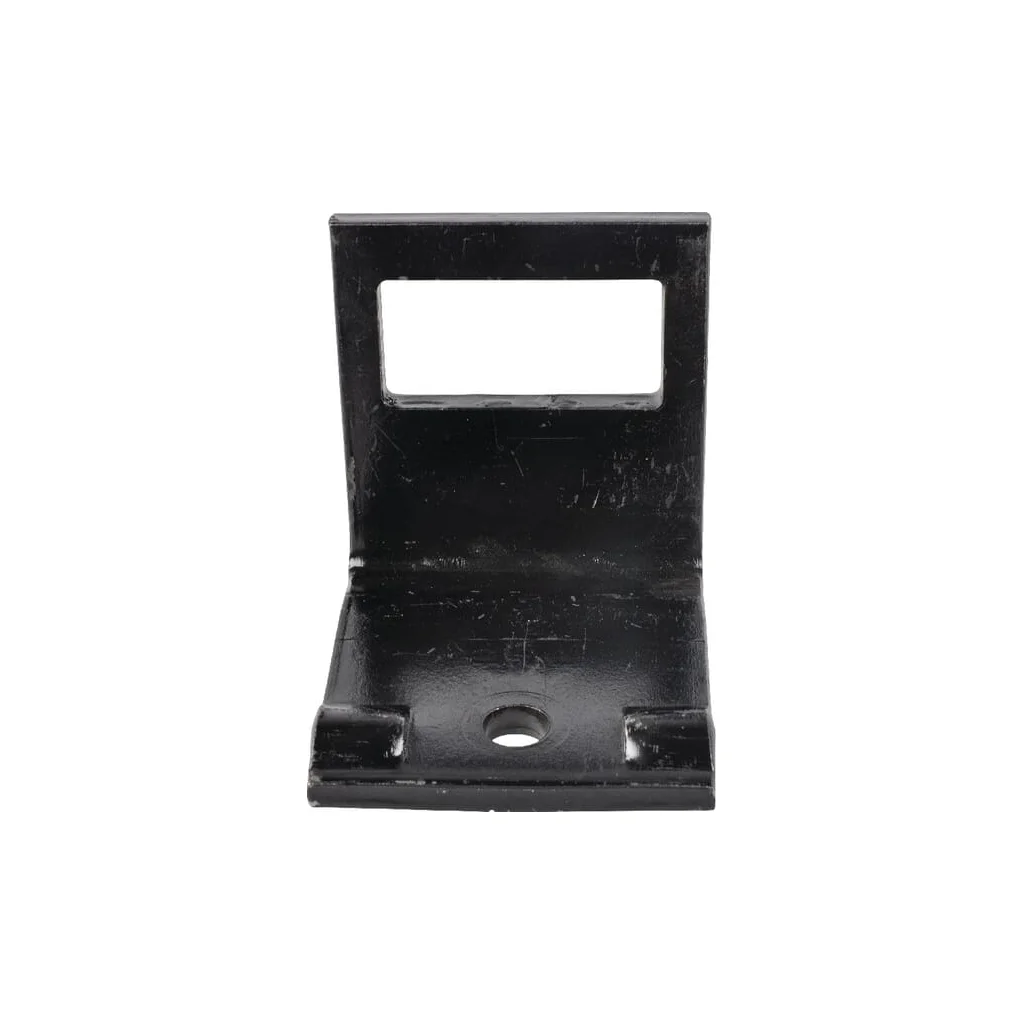 Suport dinte 80x12mm pentru cadru 80x80mm