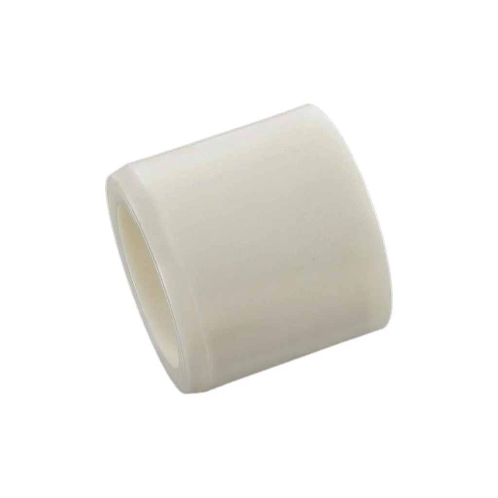 Rulment plastic 40x32x45mm