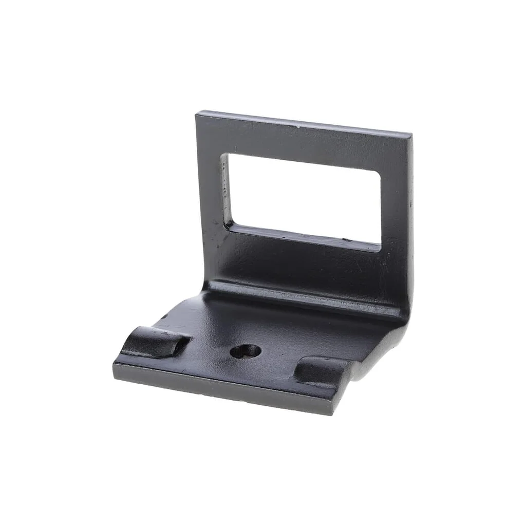Suport dinte 80x10mm pentru cadru 70x70mm