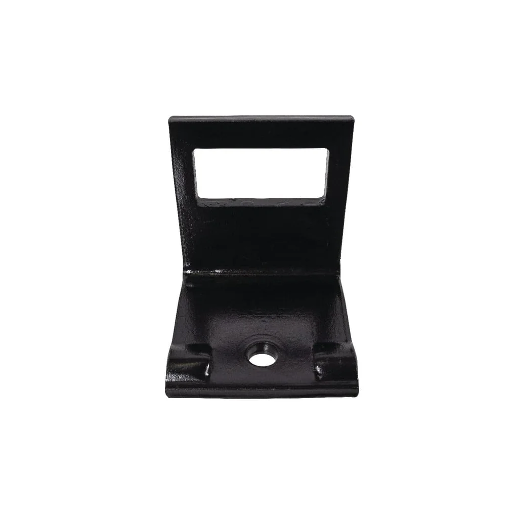 Suport dinte 80x10/12mm pentru cadru 70x70mm