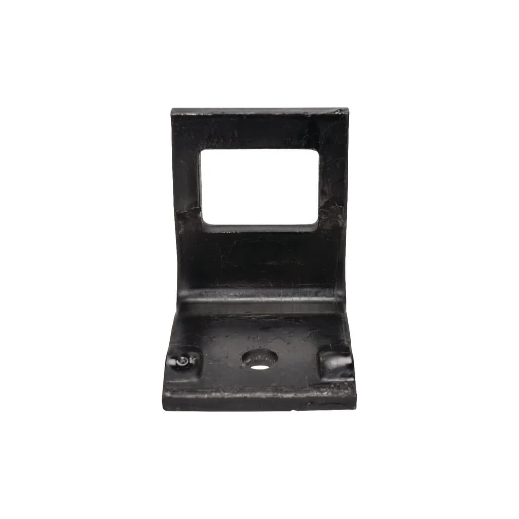 Suport dinte 45x12mm pentru cadru 50x50mm